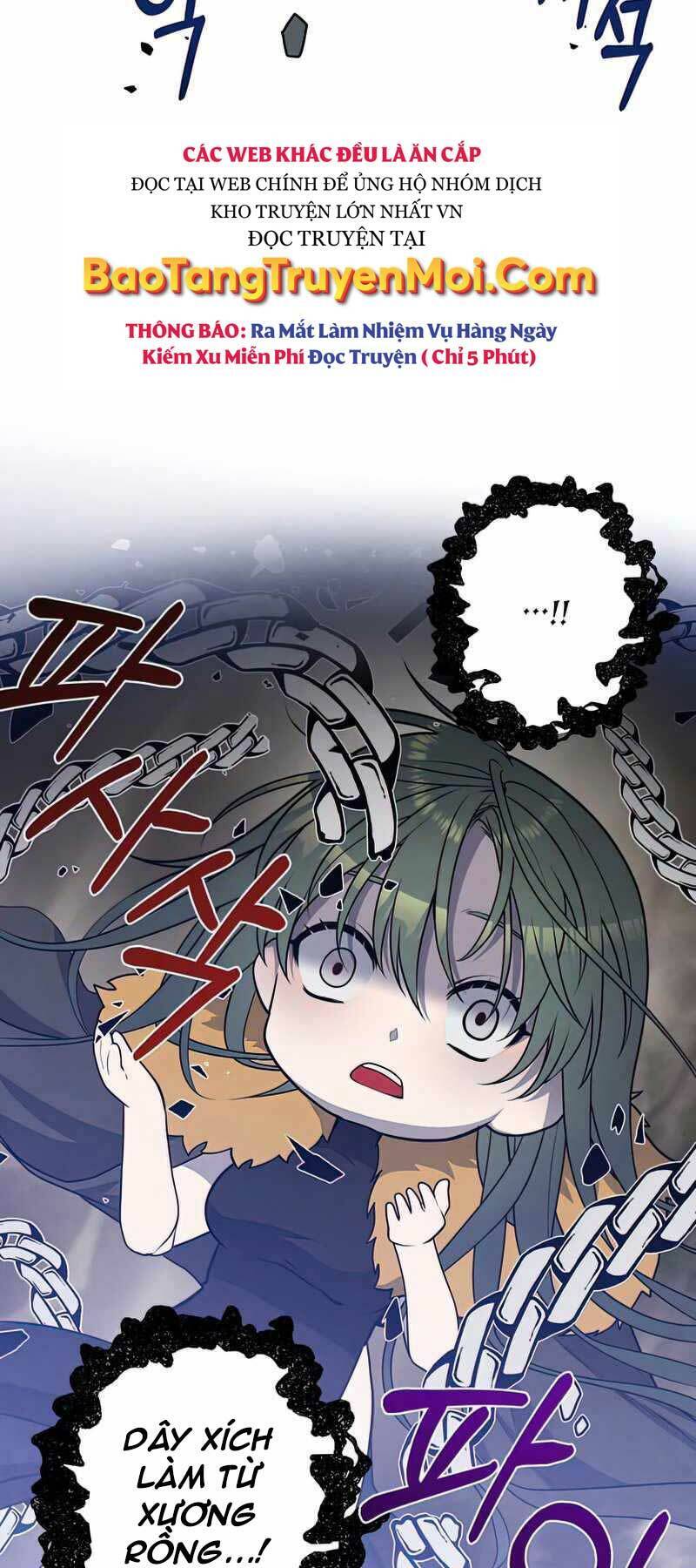 Con Trai Út Huyền Thoại Nhà Hầu Tước Chap 29 - Next Chap 30