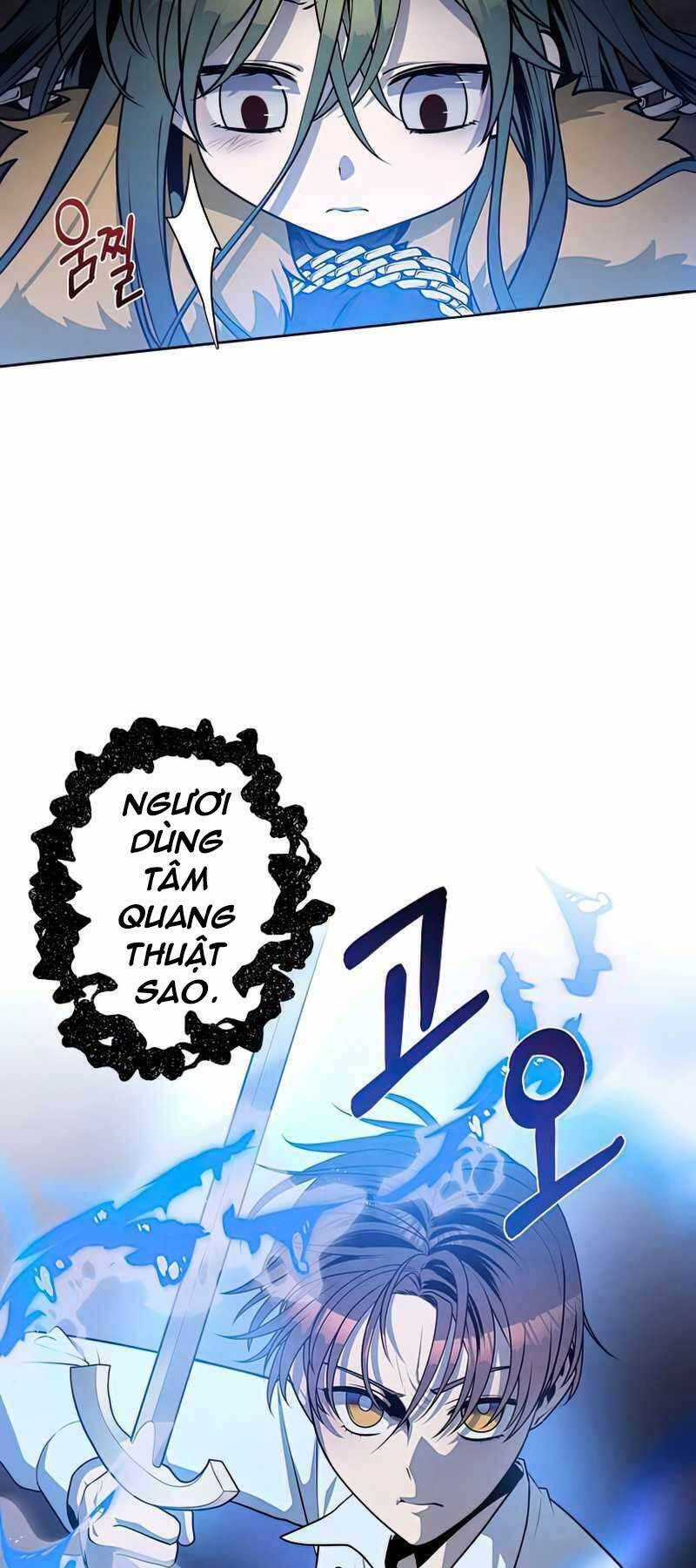 Con Trai Út Huyền Thoại Nhà Hầu Tước Chap 29 - Next Chap 30