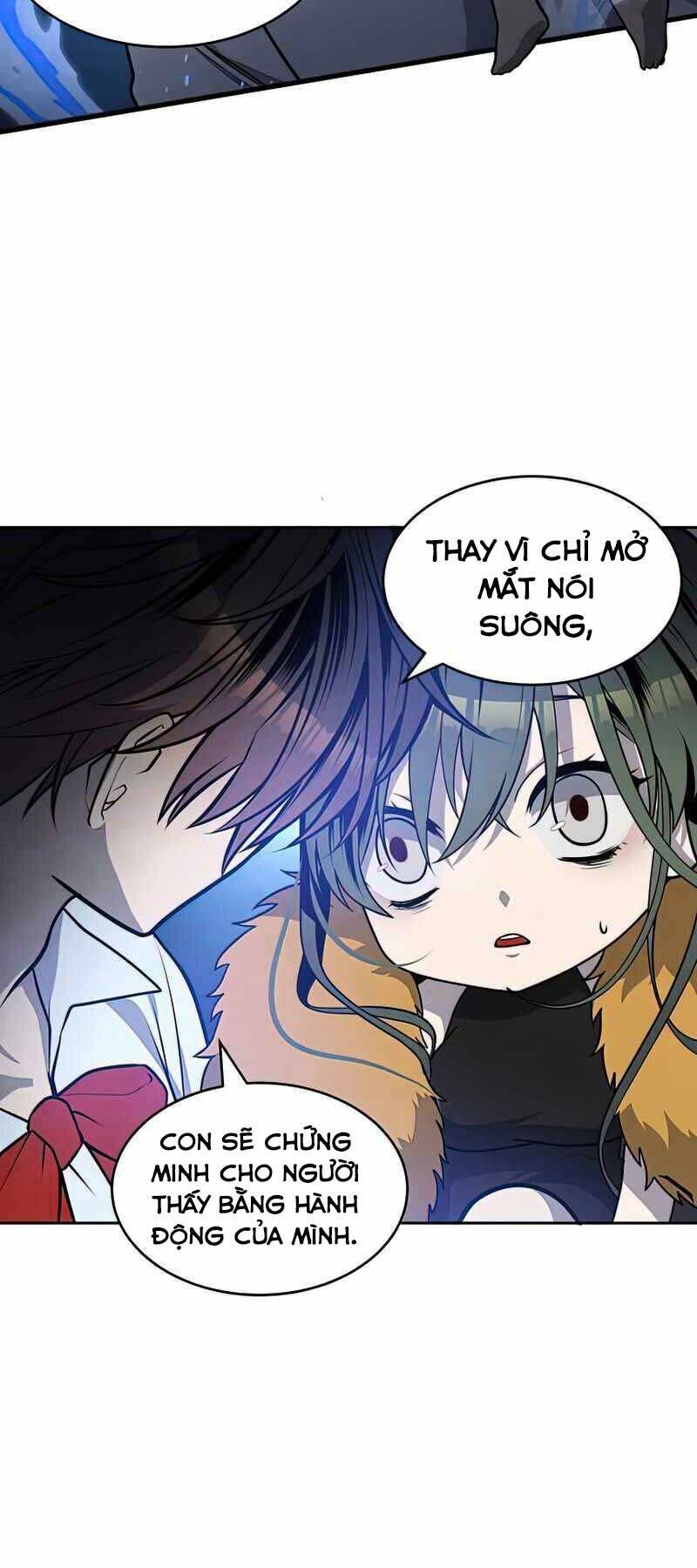 Con Trai Út Huyền Thoại Nhà Hầu Tước Chap 29 - Next Chap 30