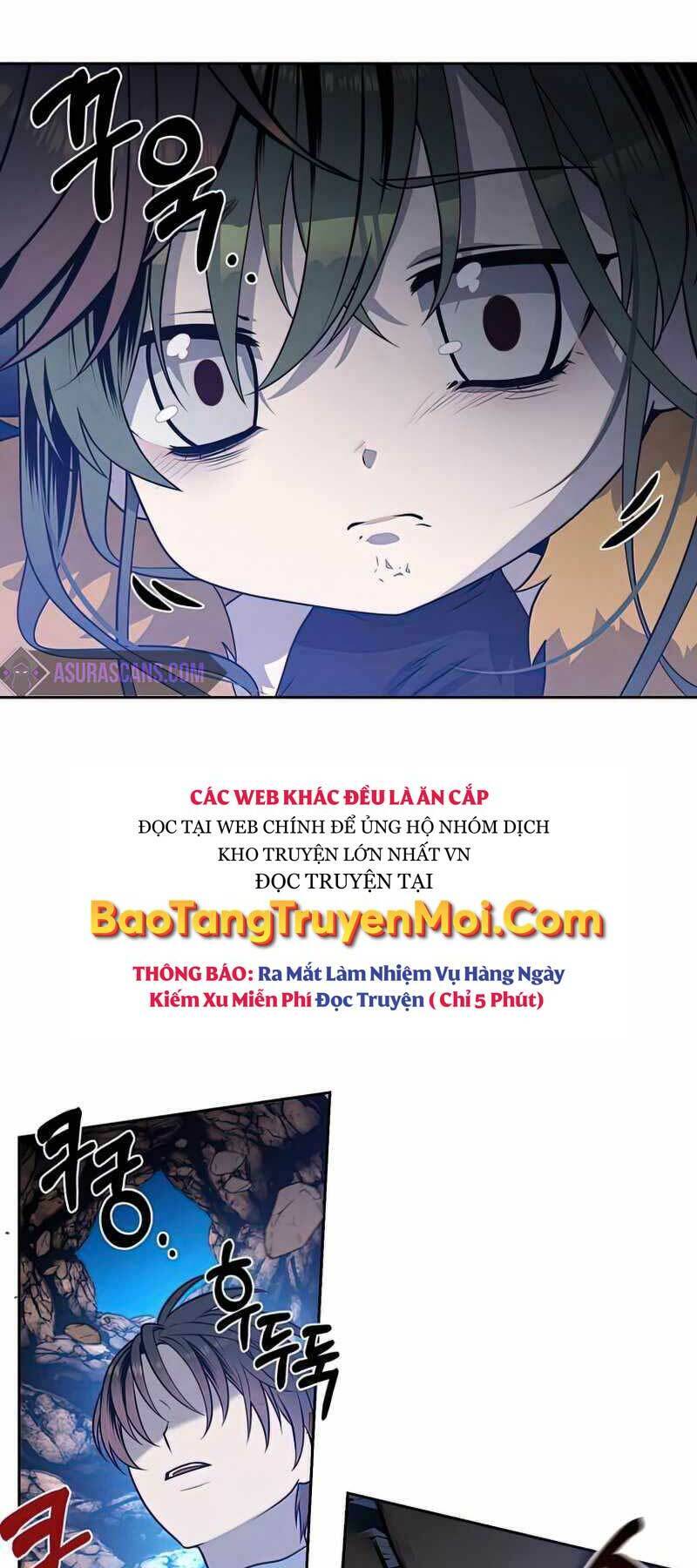 Con Trai Út Huyền Thoại Nhà Hầu Tước Chap 29 - Next Chap 30