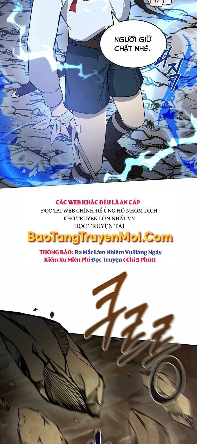 Con Trai Út Huyền Thoại Nhà Hầu Tước Chap 29 - Next Chap 30