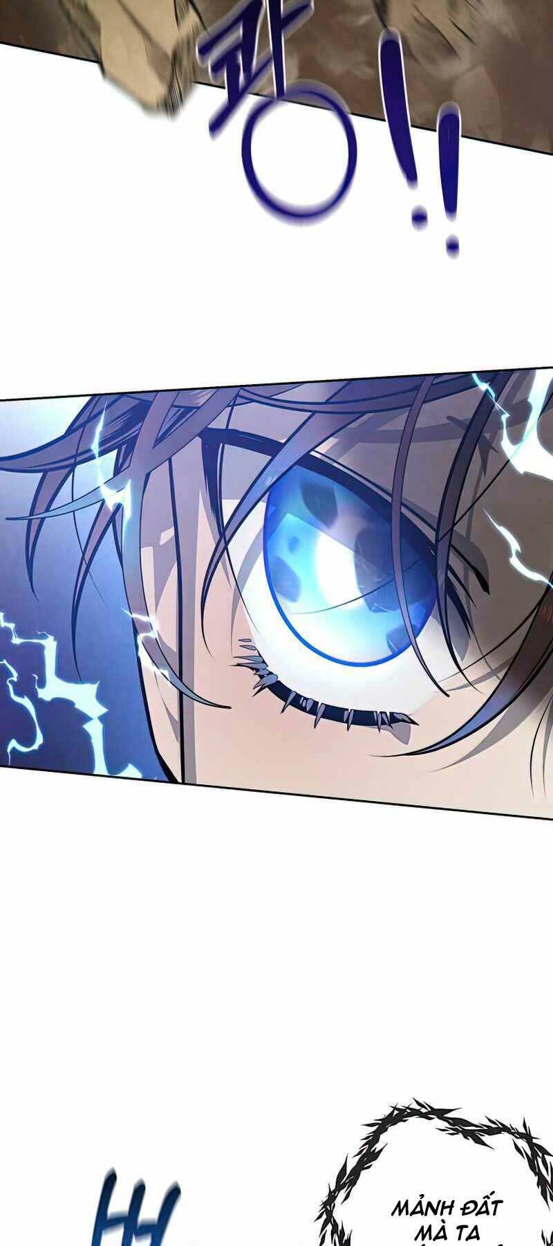 Con Trai Út Huyền Thoại Nhà Hầu Tước Chap 29 - Next Chap 30