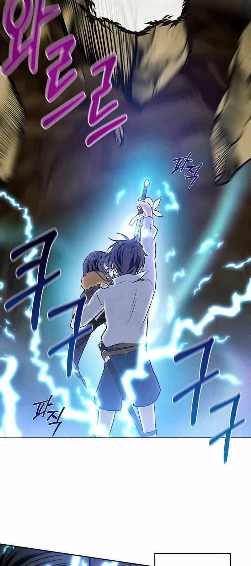 Con Trai Út Huyền Thoại Nhà Hầu Tước Chap 29 - Next Chap 30