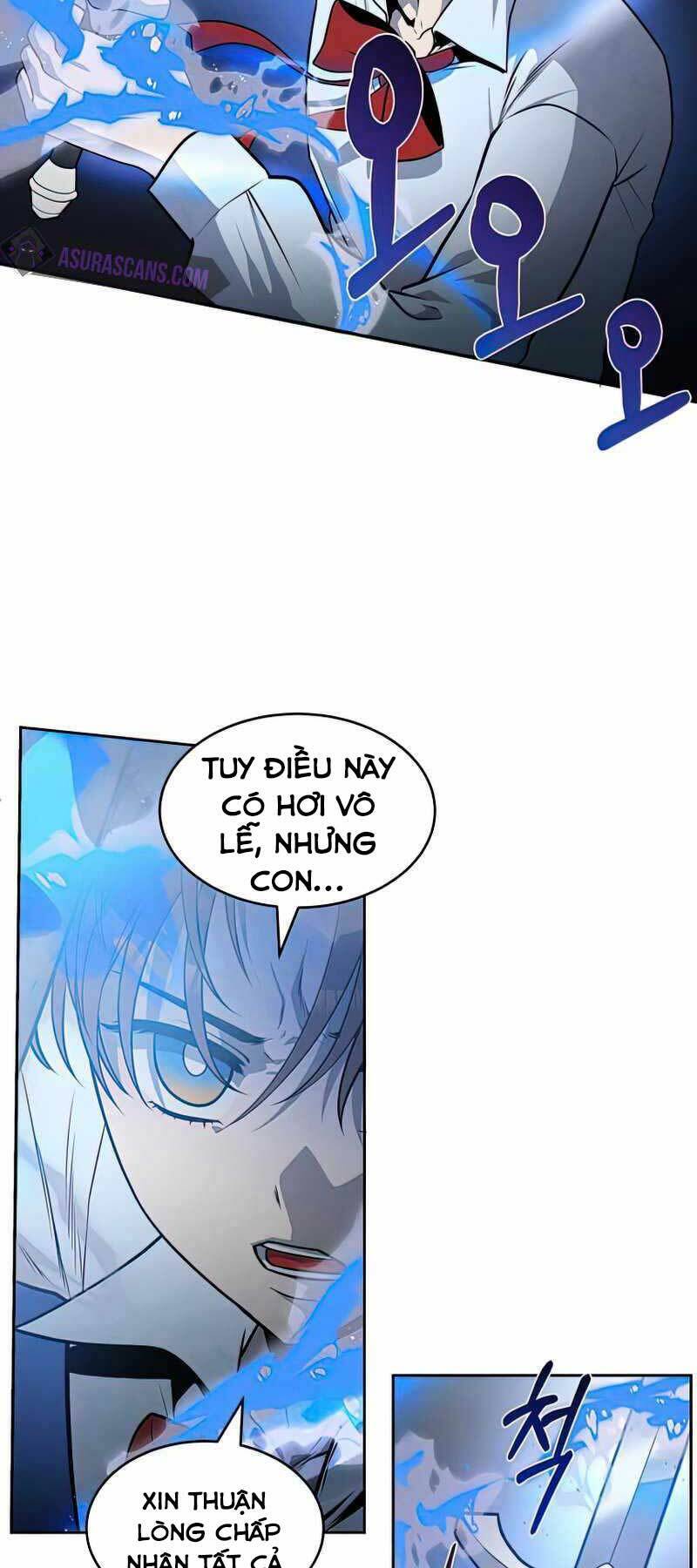 Con Trai Út Huyền Thoại Nhà Hầu Tước Chap 29 - Next Chap 30