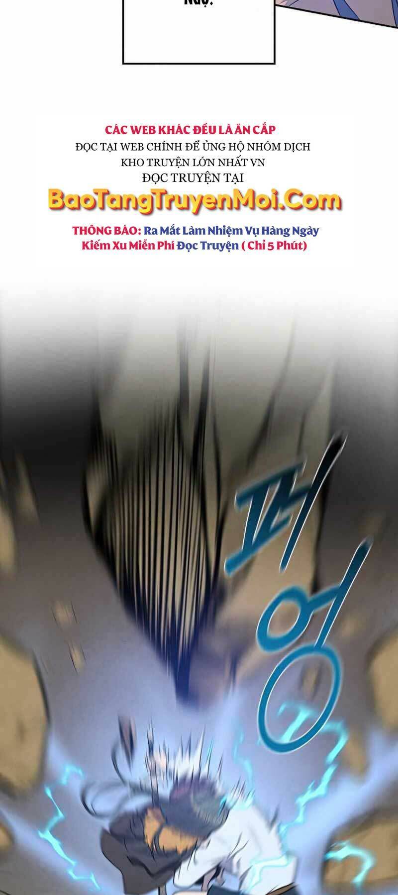 Con Trai Út Huyền Thoại Nhà Hầu Tước Chap 29 - Next Chap 30