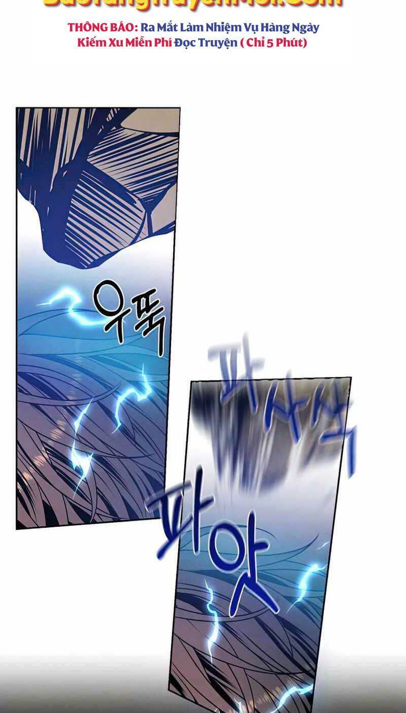 Con Trai Út Huyền Thoại Nhà Hầu Tước Chap 29 - Next Chap 30