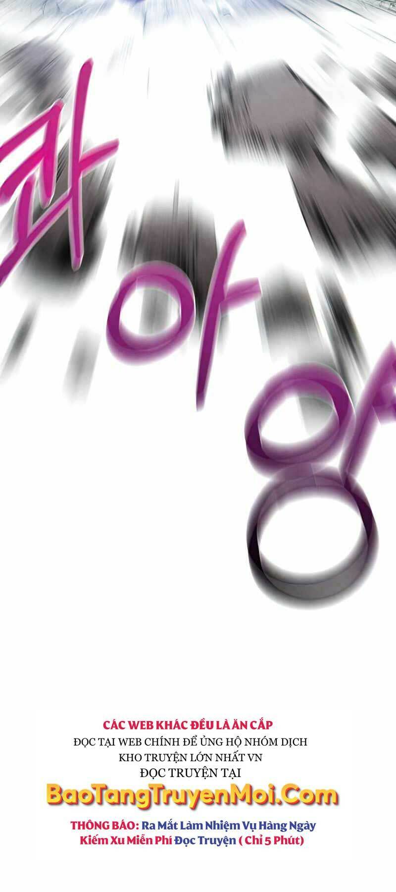 Con Trai Út Huyền Thoại Nhà Hầu Tước Chap 29 - Next Chap 30