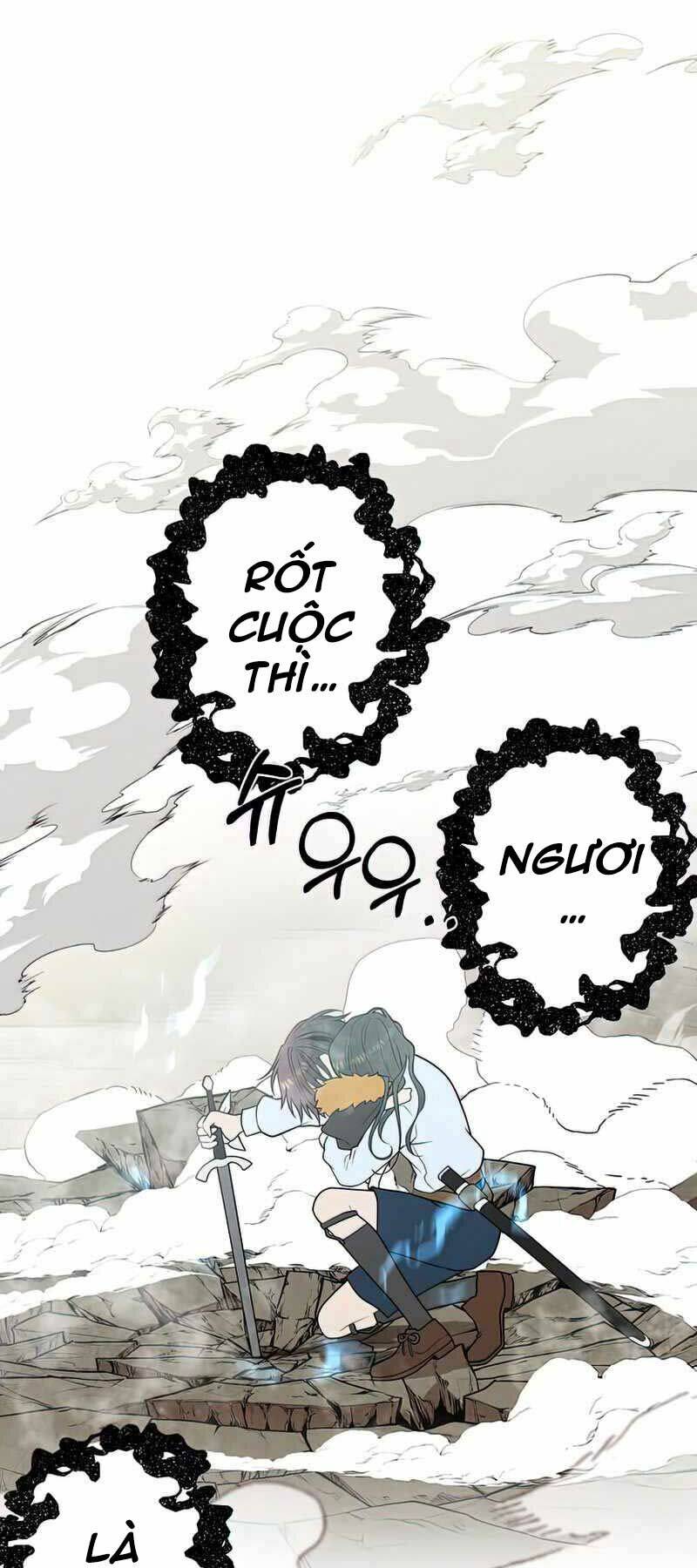 Con Trai Út Huyền Thoại Nhà Hầu Tước Chap 29 - Next Chap 30