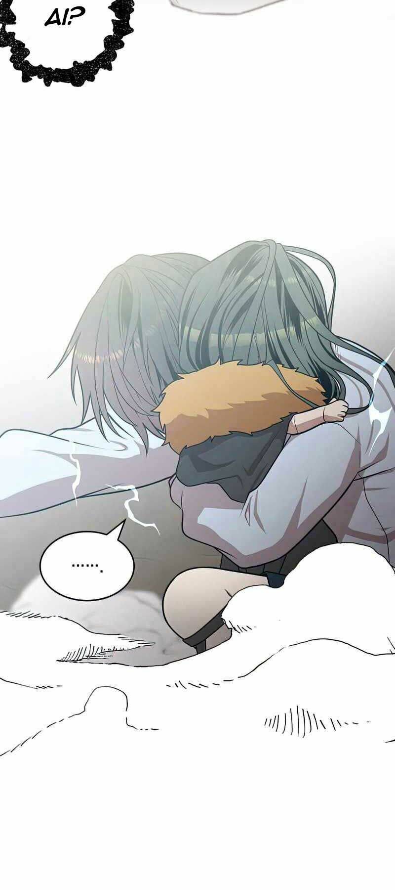 Con Trai Út Huyền Thoại Nhà Hầu Tước Chap 29 - Next Chap 30