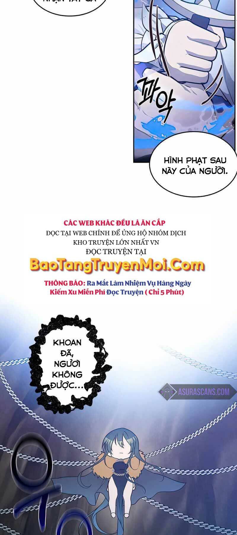 Con Trai Út Huyền Thoại Nhà Hầu Tước Chap 29 - Next Chap 30
