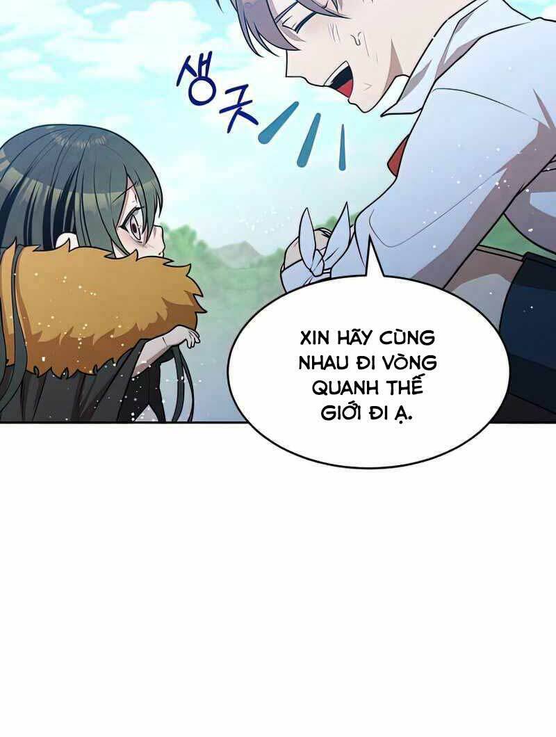 Con Trai Út Huyền Thoại Nhà Hầu Tước Chap 29 - Next Chap 30