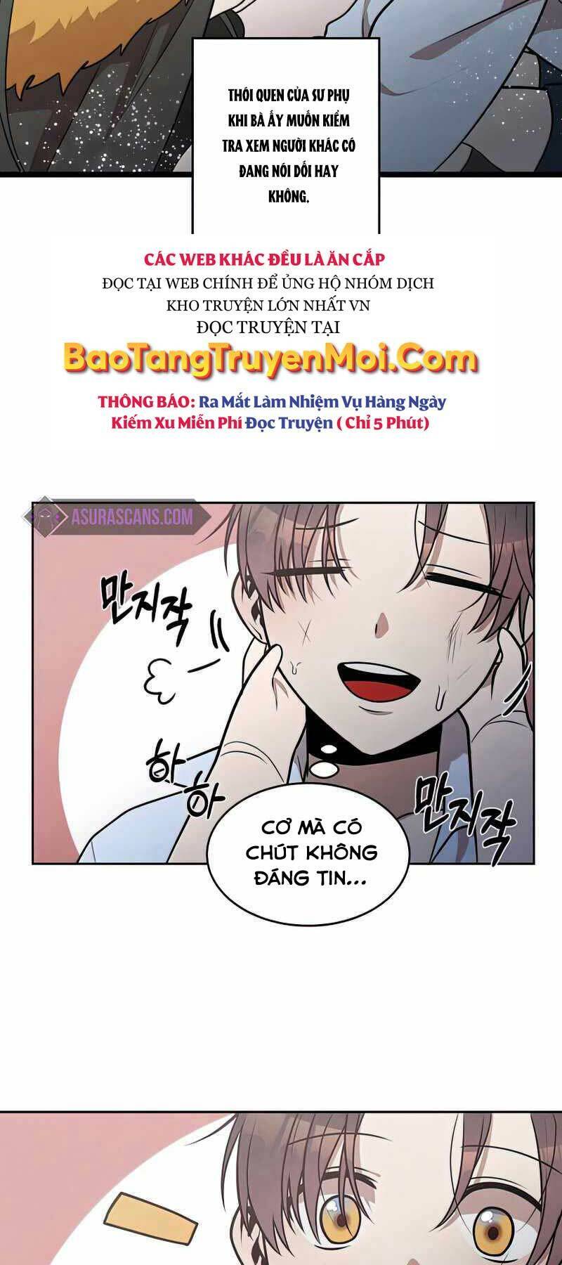 Con Trai Út Huyền Thoại Nhà Hầu Tước Chap 29 - Next Chap 30