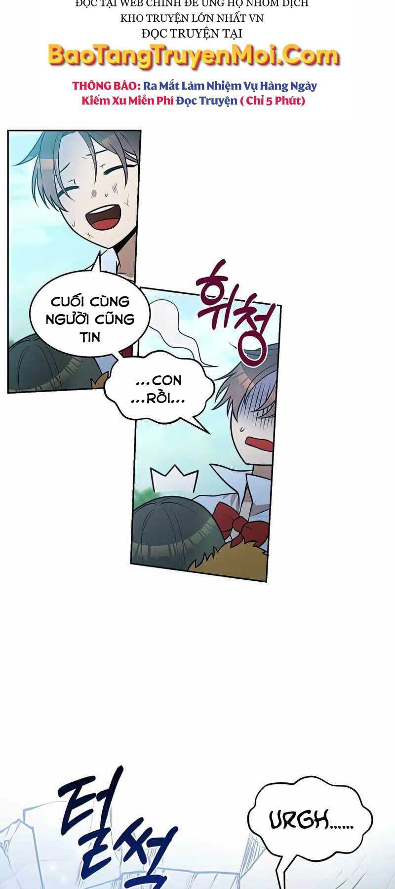 Con Trai Út Huyền Thoại Nhà Hầu Tước Chap 29 - Next Chap 30