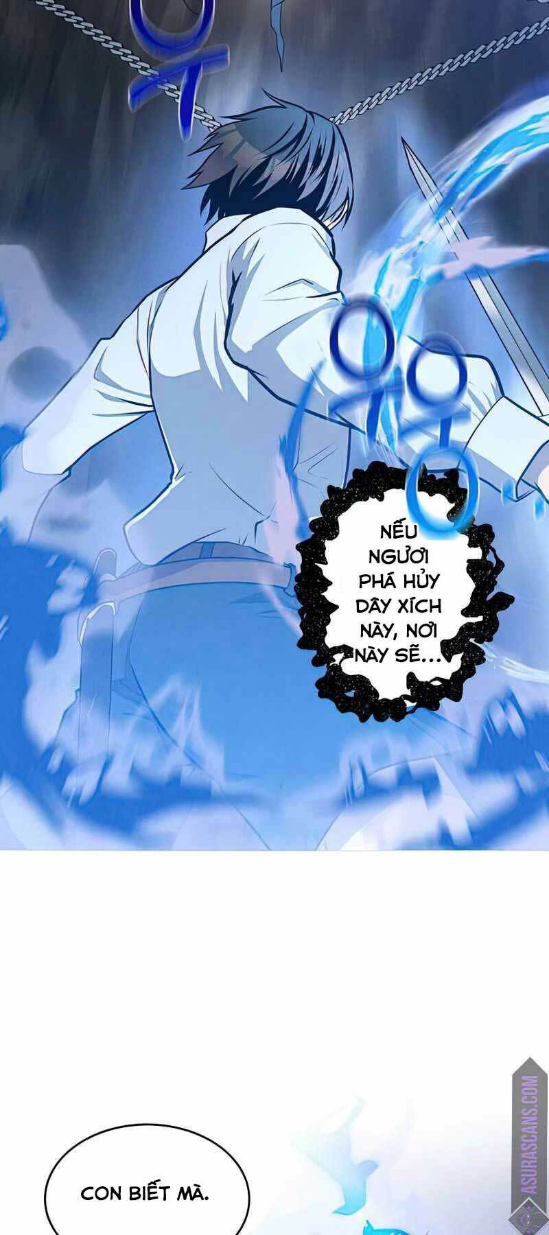 Con Trai Út Huyền Thoại Nhà Hầu Tước Chap 29 - Next Chap 30