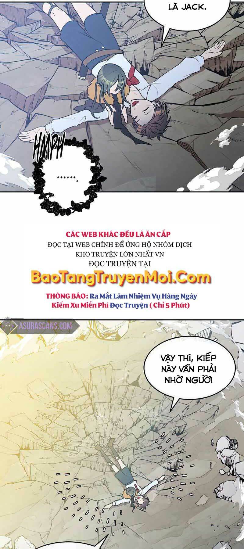 Con Trai Út Huyền Thoại Nhà Hầu Tước Chap 29 - Next Chap 30