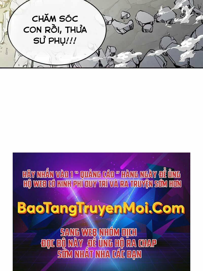 Con Trai Út Huyền Thoại Nhà Hầu Tước Chap 29 - Next Chap 30