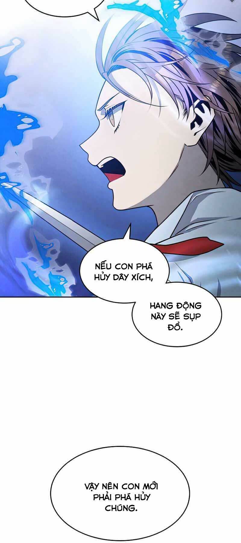 Con Trai Út Huyền Thoại Nhà Hầu Tước Chap 29 - Next Chap 30