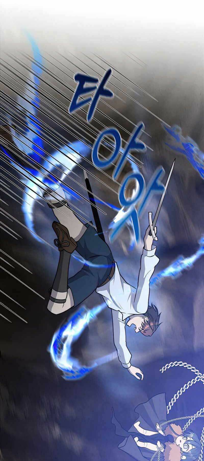 Con Trai Út Huyền Thoại Nhà Hầu Tước Chap 29 - Next Chap 30