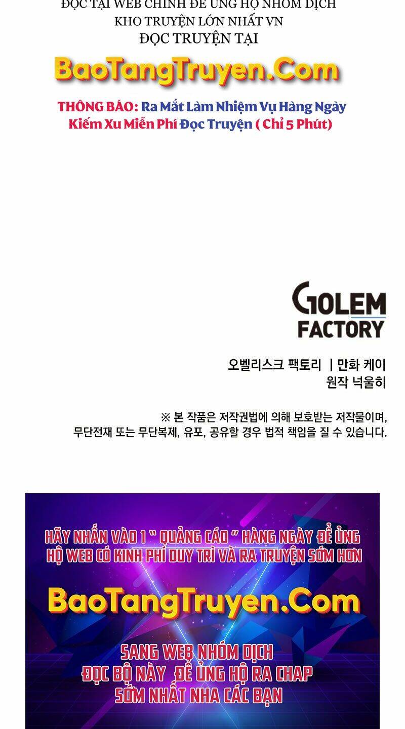 Con Trai Út Huyền Thoại Nhà Hầu Tước Chap 5 - Next Chap 6