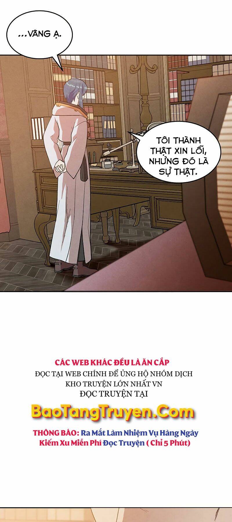 Con Trai Út Huyền Thoại Nhà Hầu Tước Chap 5 - Next Chap 6