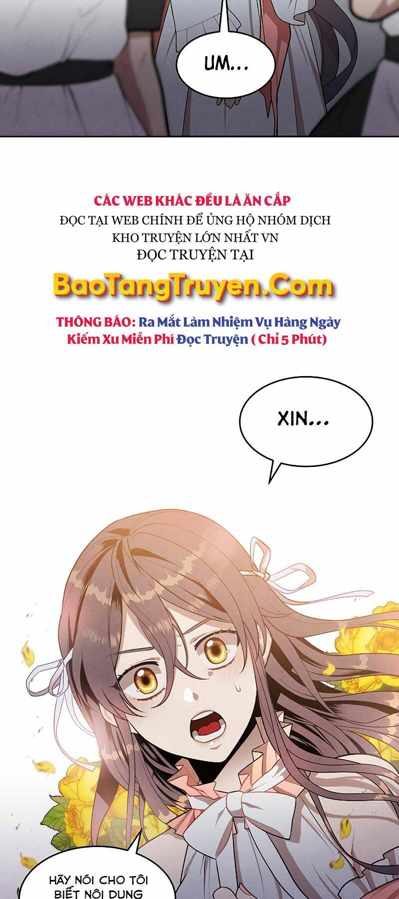 Con Trai Út Huyền Thoại Nhà Hầu Tước Chap 5 - Next Chap 6
