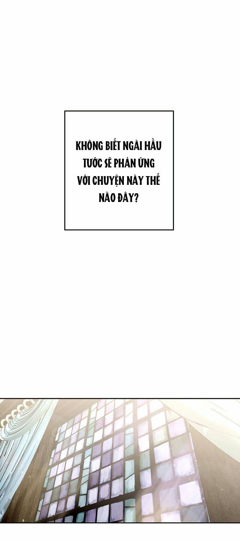 Con Trai Út Huyền Thoại Nhà Hầu Tước Chap 5 - Next Chap 6