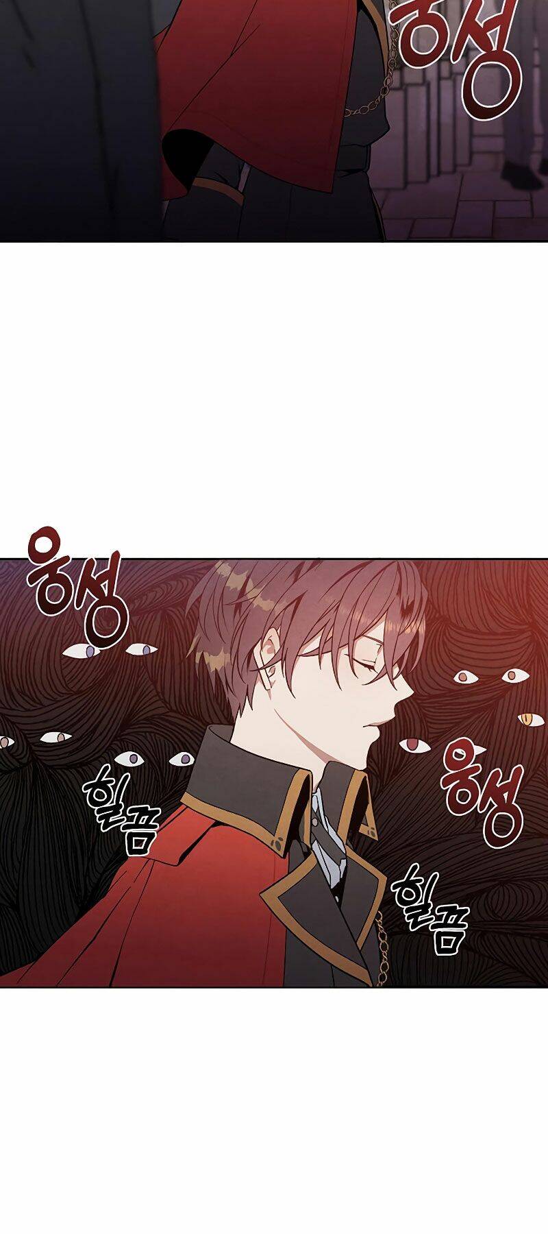 Con Trai Út Huyền Thoại Nhà Hầu Tước Chap 5 - Next Chap 6