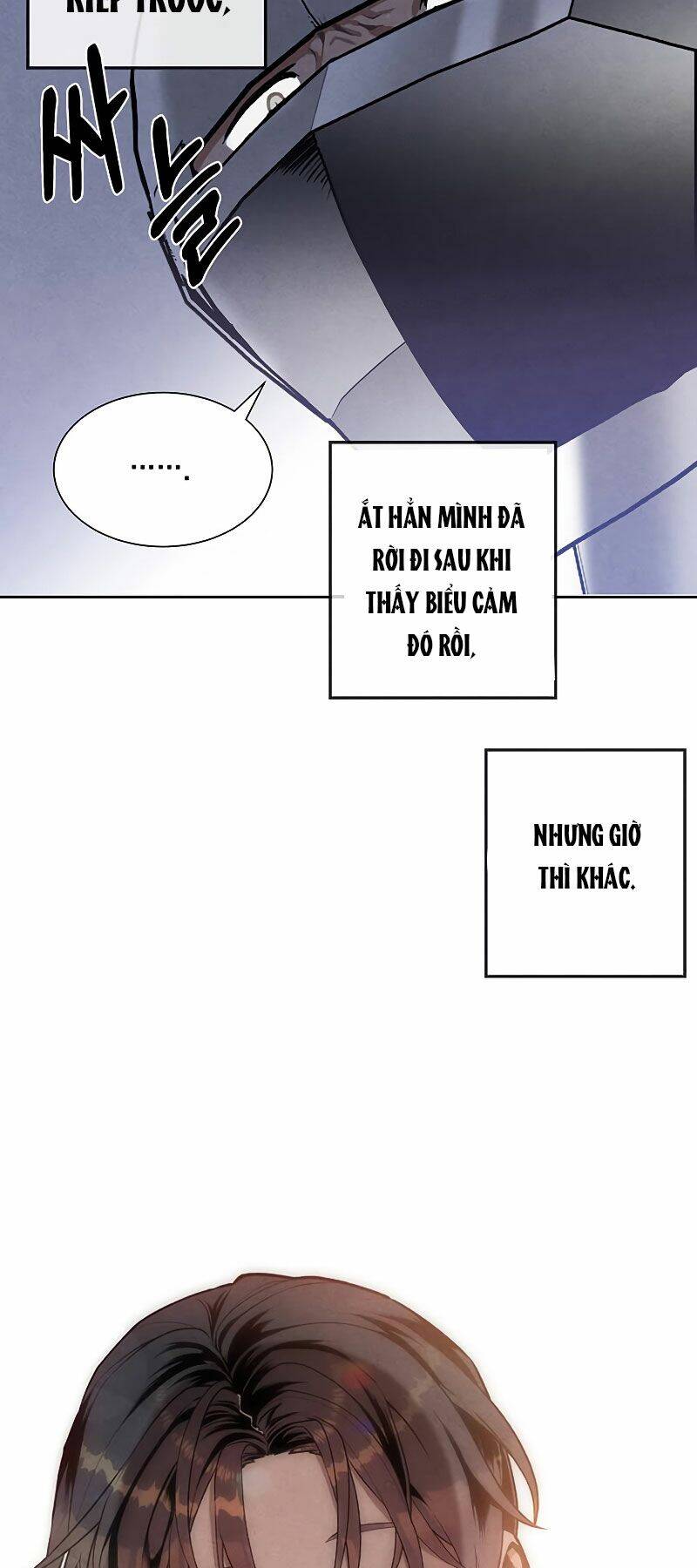 Con Trai Út Huyền Thoại Nhà Hầu Tước Chap 5 - Next Chap 6