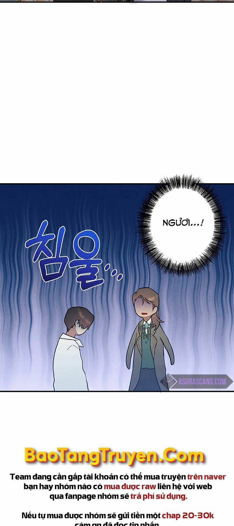 Con Trai Út Huyền Thoại Nhà Hầu Tước Chap 6 - Next Chap 7