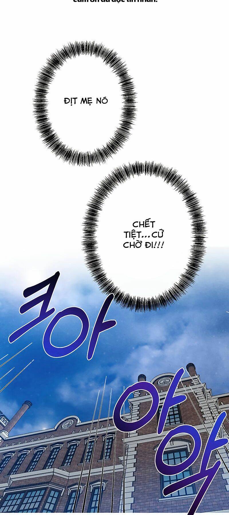 Con Trai Út Huyền Thoại Nhà Hầu Tước Chap 6 - Next Chap 7