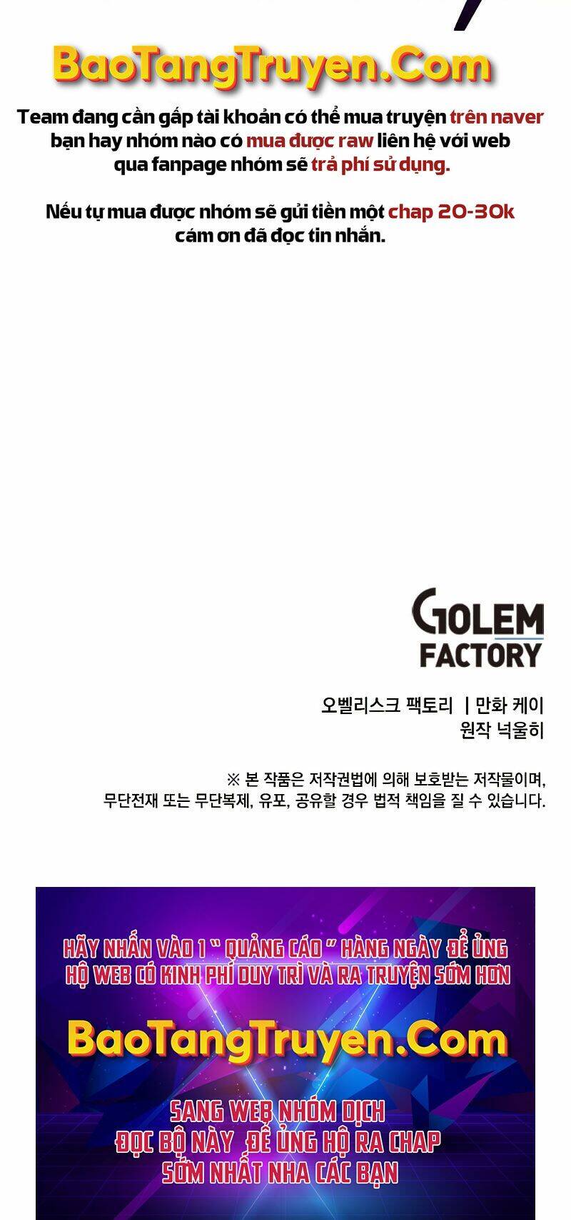 Con Trai Út Huyền Thoại Nhà Hầu Tước Chap 6 - Next Chap 7