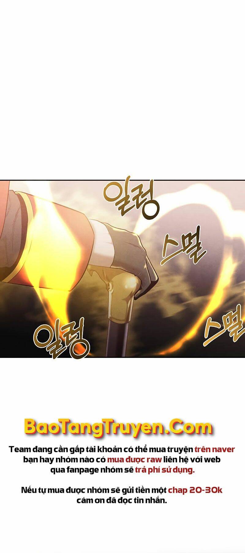 Con Trai Út Huyền Thoại Nhà Hầu Tước Chap 6 - Next Chap 7