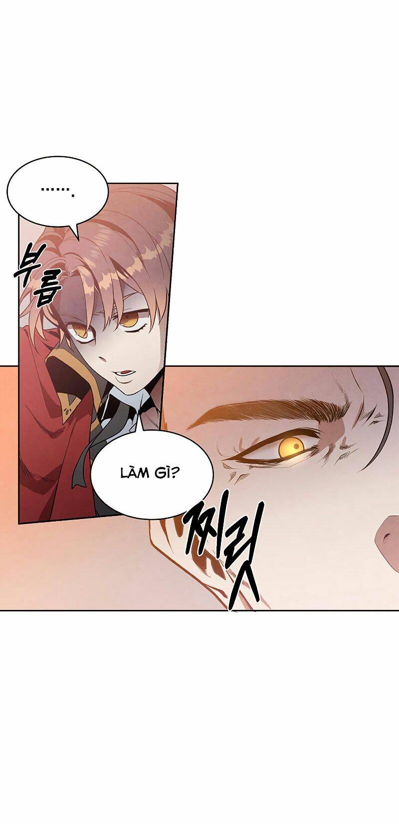 Con Trai Út Huyền Thoại Nhà Hầu Tước Chap 6 - Next Chap 7