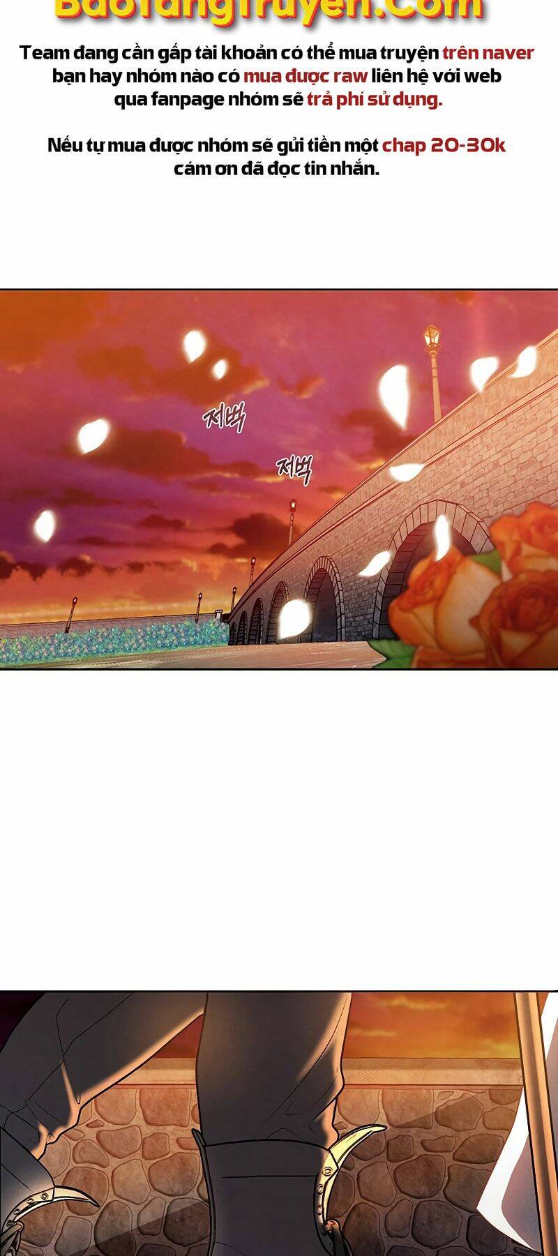 Con Trai Út Huyền Thoại Nhà Hầu Tước Chap 6 - Next Chap 7