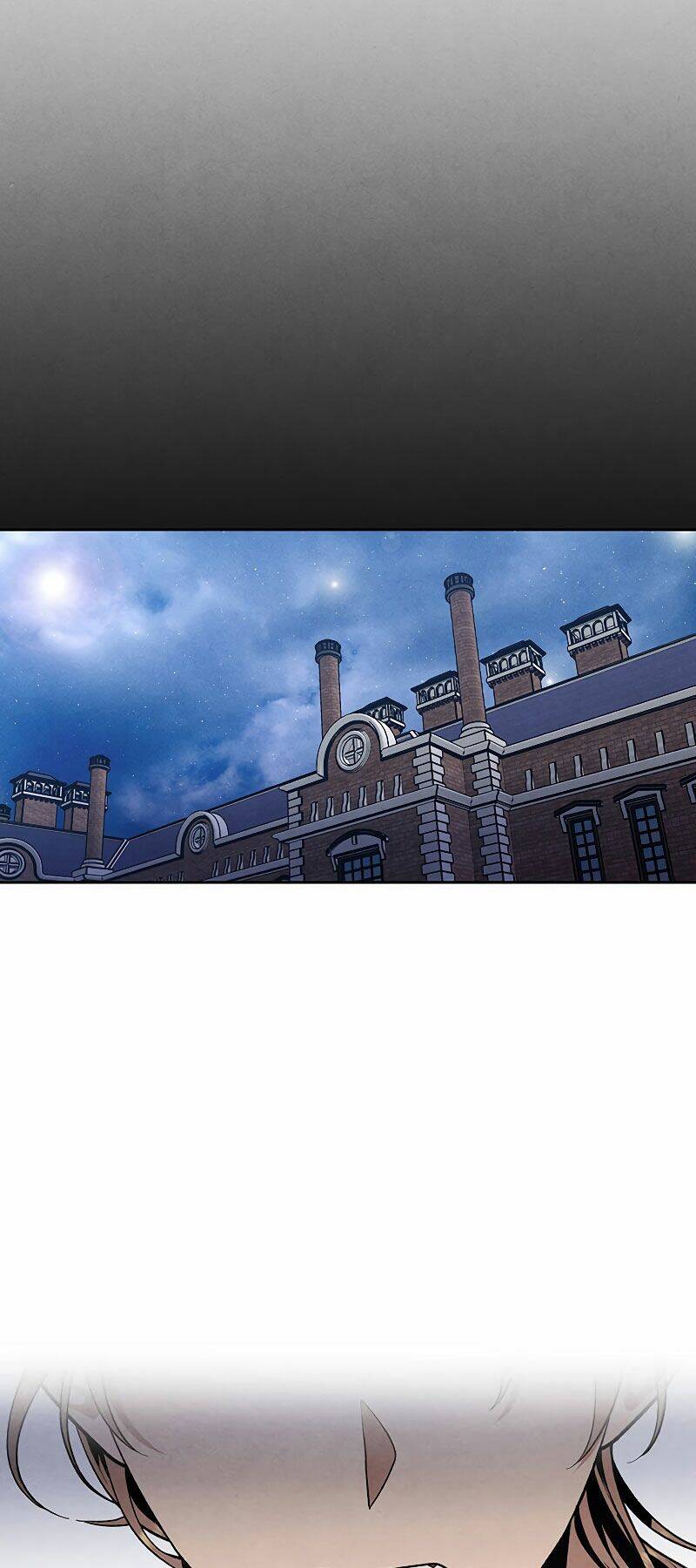 Con Trai Út Huyền Thoại Nhà Hầu Tước Chap 6 - Next Chap 7