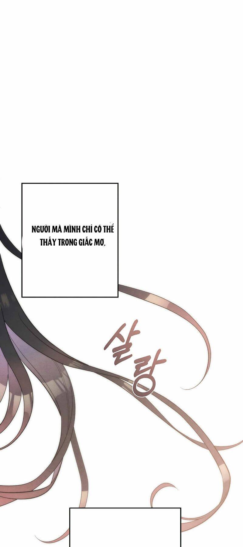 Con Trai Út Huyền Thoại Nhà Hầu Tước Chap 7 - Next Chap 8