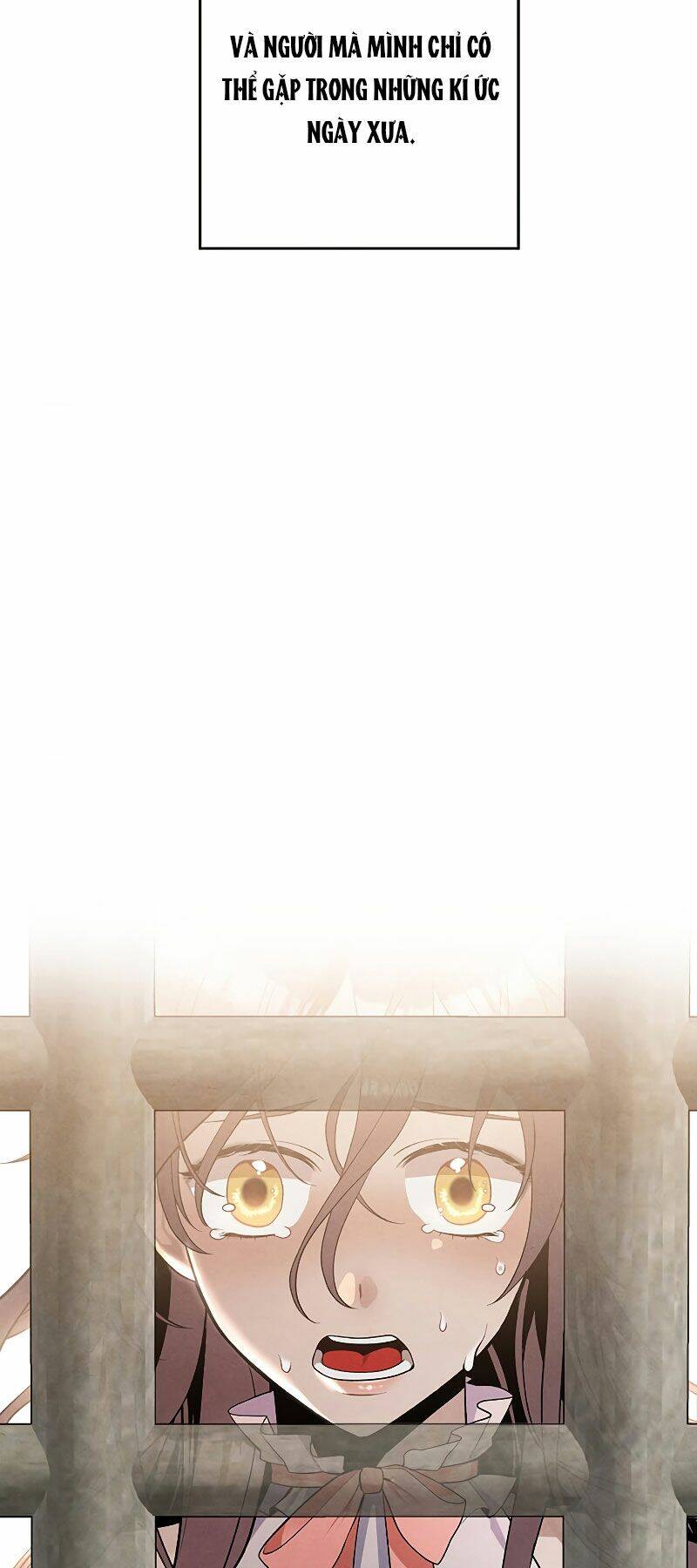 Con Trai Út Huyền Thoại Nhà Hầu Tước Chap 7 - Next Chap 8