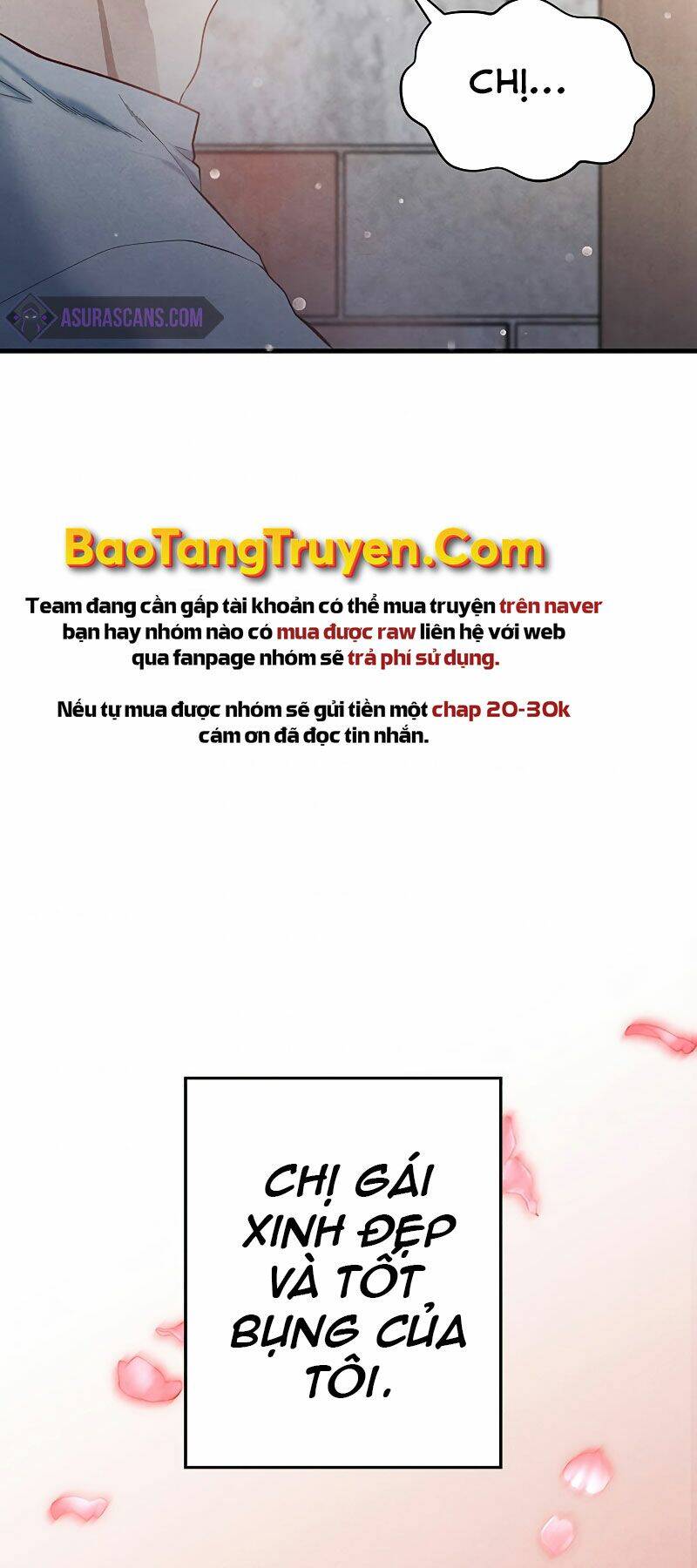 Con Trai Út Huyền Thoại Nhà Hầu Tước Chap 7 - Next Chap 8