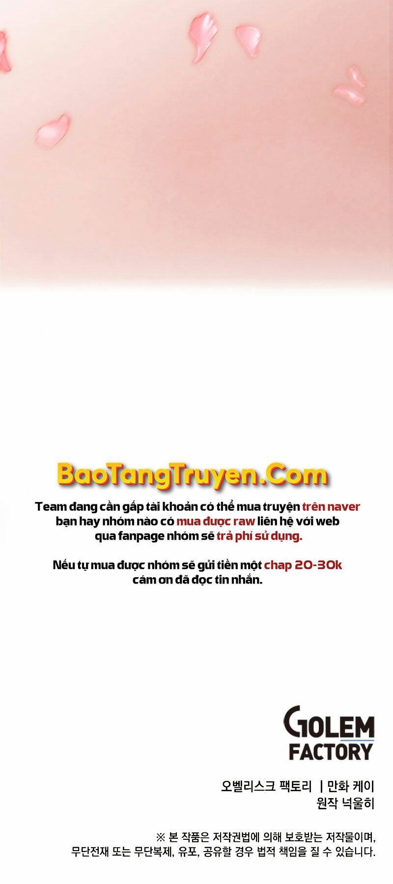 Con Trai Út Huyền Thoại Nhà Hầu Tước Chap 7 - Next Chap 8