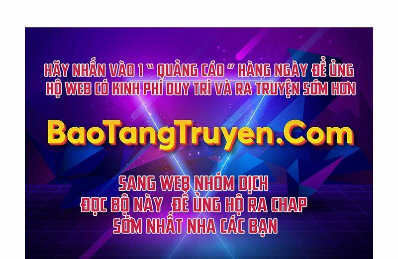 Con Trai Út Huyền Thoại Nhà Hầu Tước Chap 7 - Next Chap 8