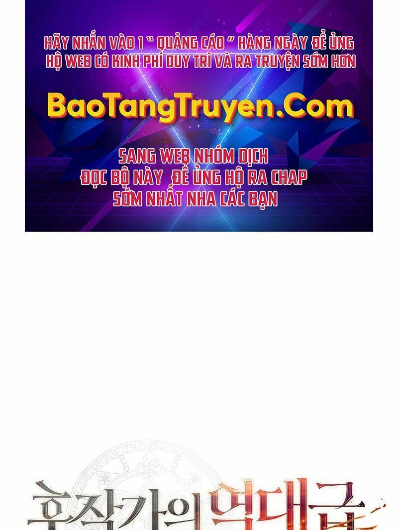 Con Trai Út Huyền Thoại Nhà Hầu Tước Chap 7 - Next Chap 8