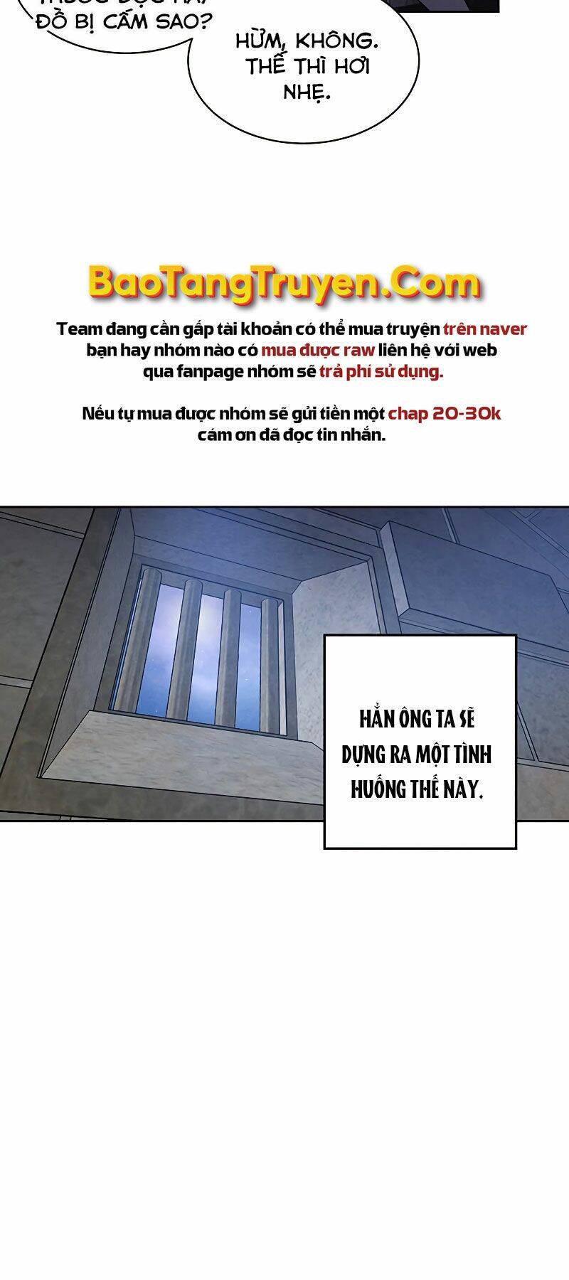 Con Trai Út Huyền Thoại Nhà Hầu Tước Chap 7 - Next Chap 8