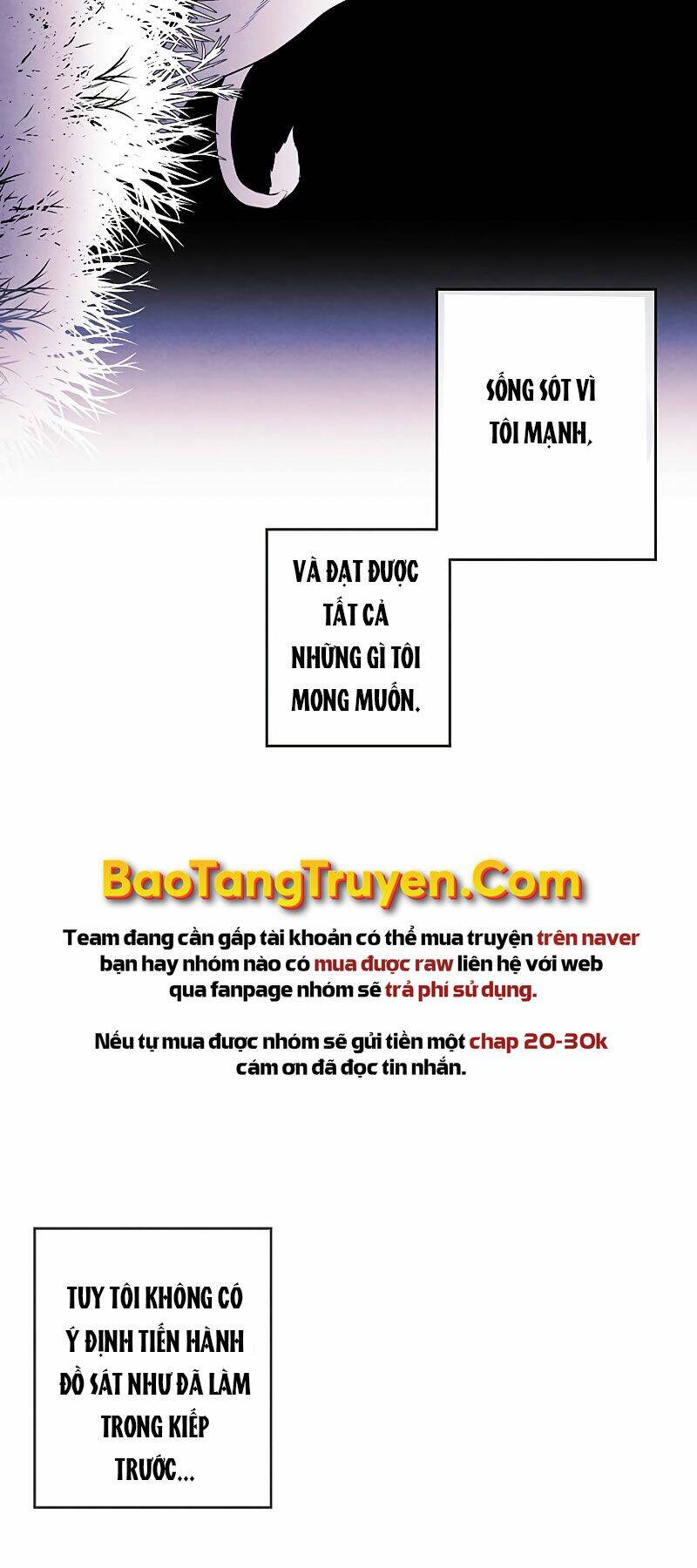 Con Trai Út Huyền Thoại Nhà Hầu Tước Chap 7 - Next Chap 8