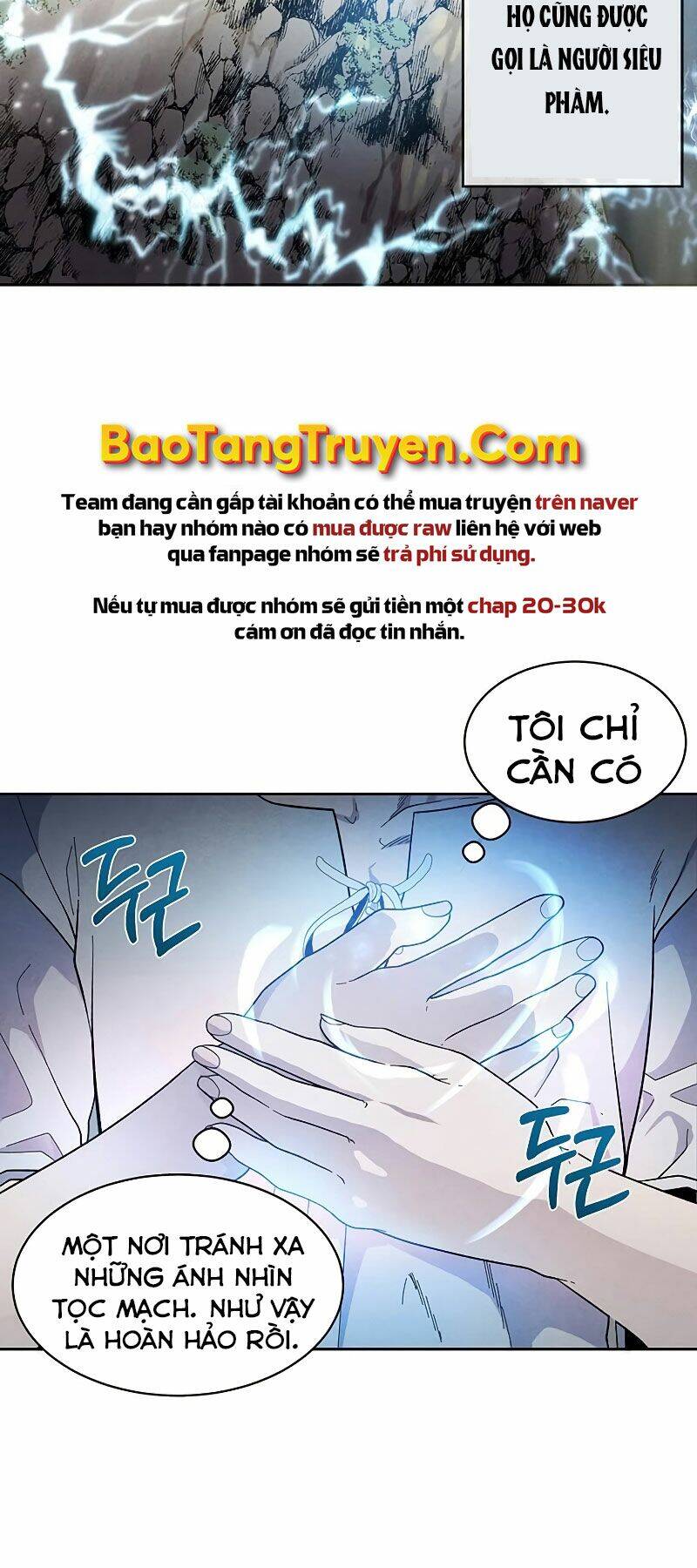 Con Trai Út Huyền Thoại Nhà Hầu Tước Chap 7 - Next Chap 8