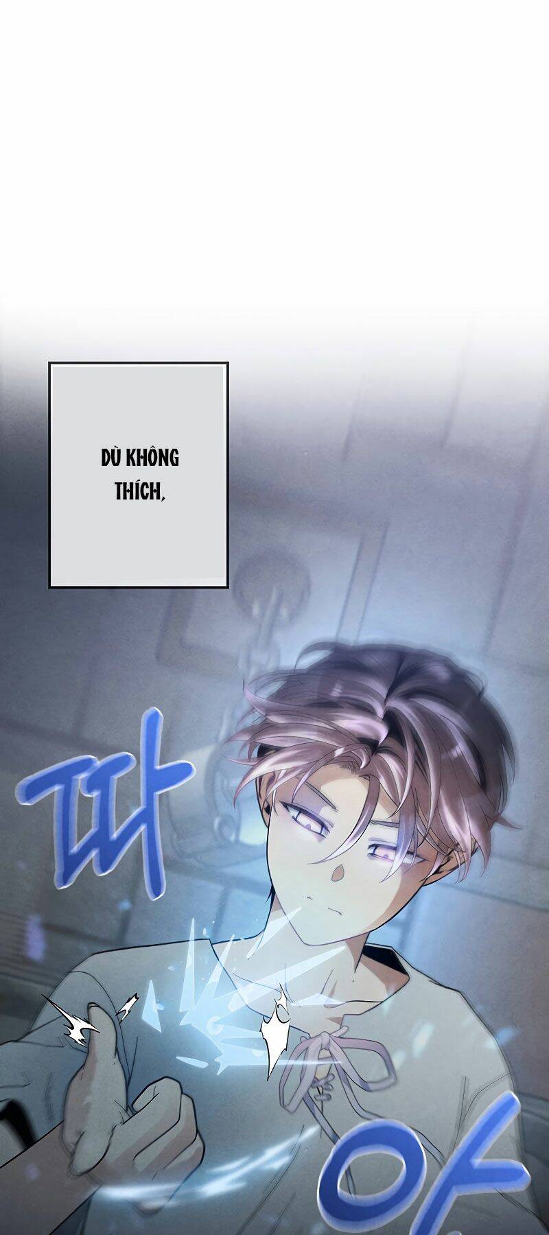 Con Trai Út Huyền Thoại Nhà Hầu Tước Chap 7 - Next Chap 8