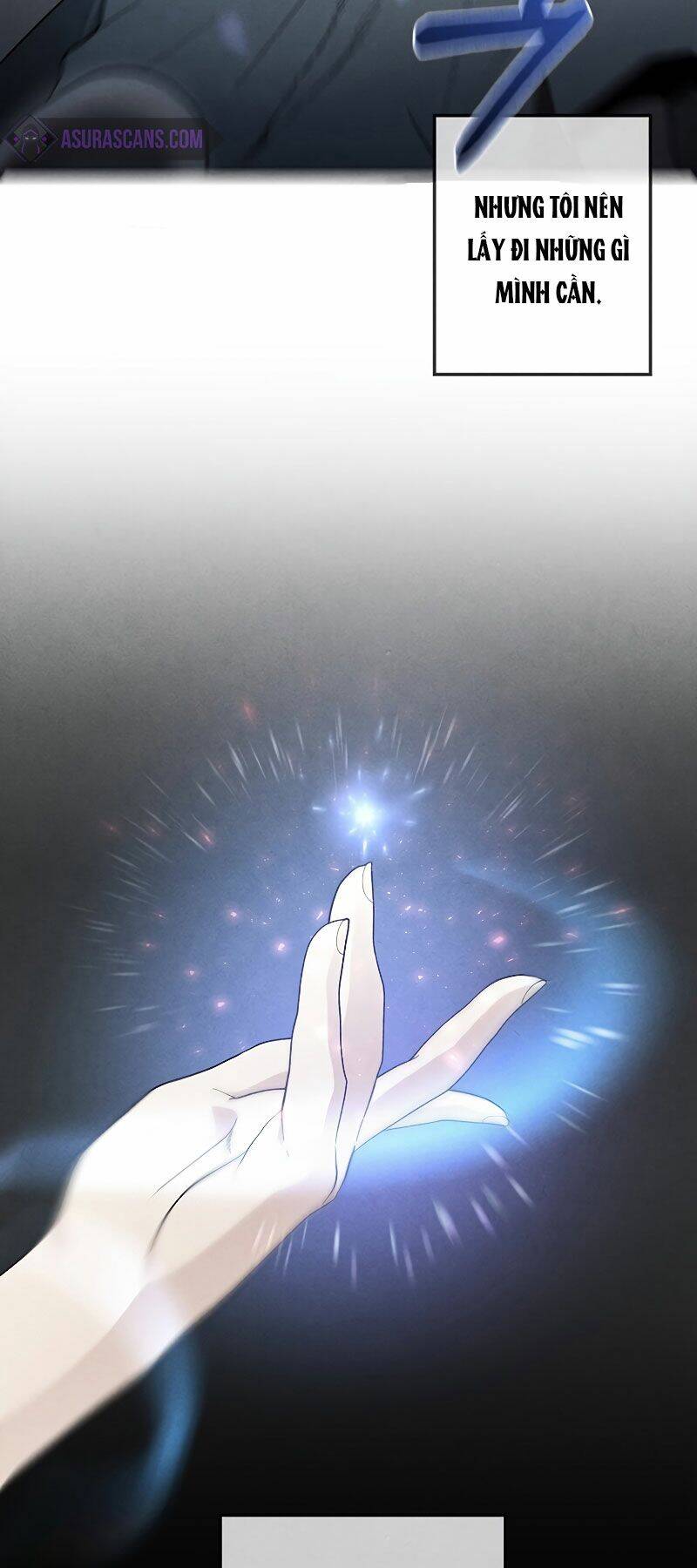 Con Trai Út Huyền Thoại Nhà Hầu Tước Chap 7 - Next Chap 8