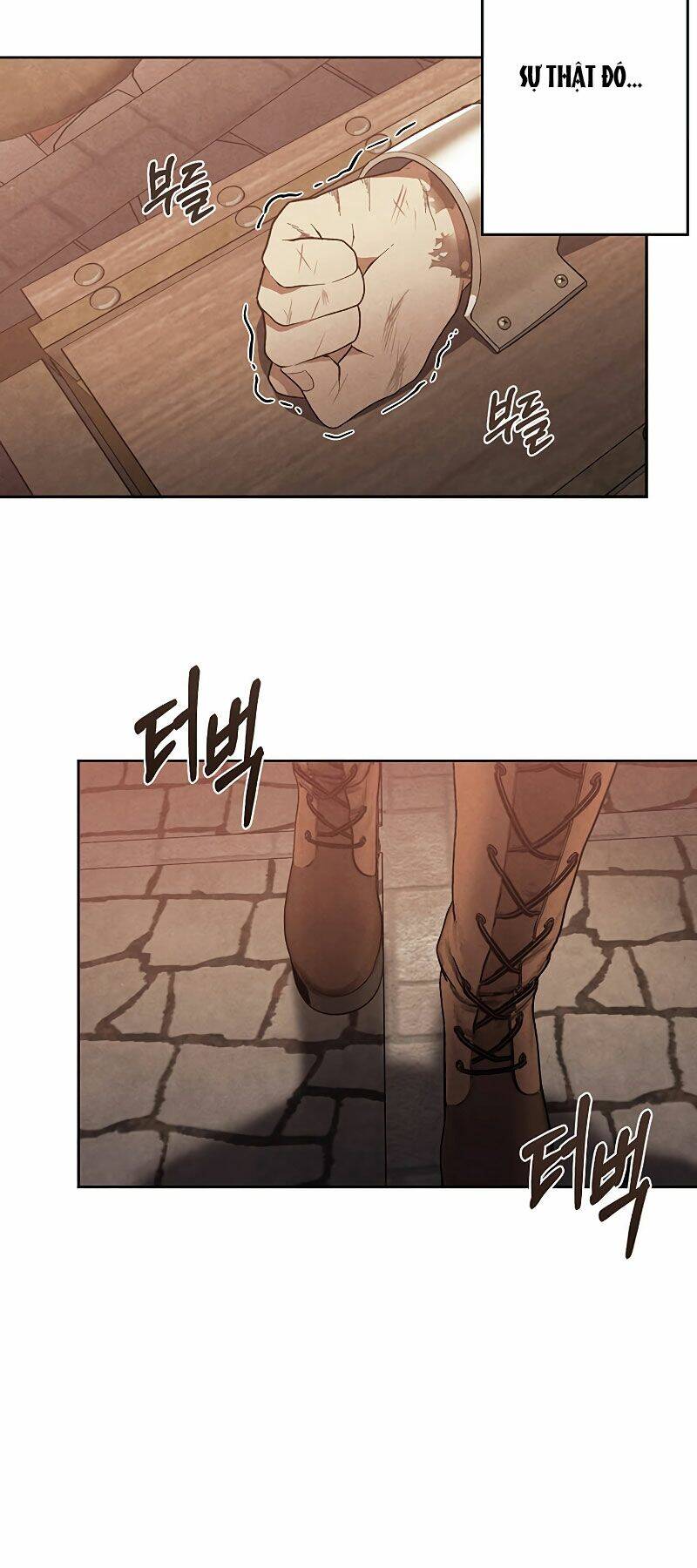 Con Trai Út Huyền Thoại Nhà Hầu Tước Chap 8 - Next Chap 9