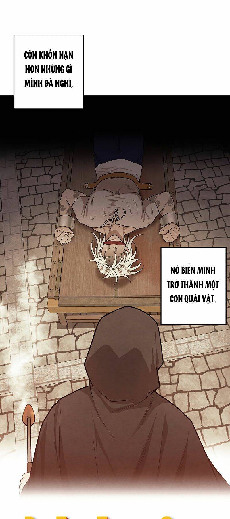 Con Trai Út Huyền Thoại Nhà Hầu Tước Chap 8 - Next Chap 9