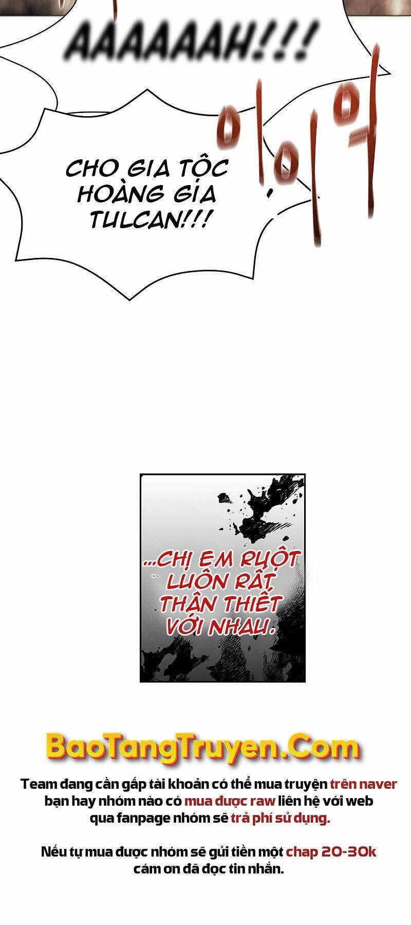Con Trai Út Huyền Thoại Nhà Hầu Tước Chap 8 - Next Chap 9