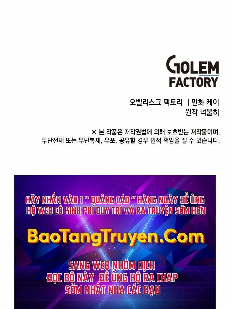 Con Trai Út Huyền Thoại Nhà Hầu Tước Chap 8 - Next Chap 9